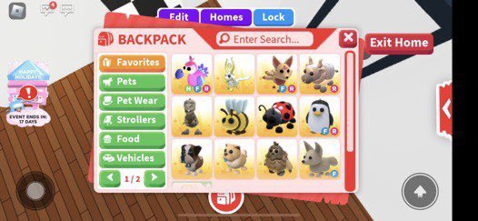 CrossingBeau's tweet photo. TRADING AMP FOR RH STUFF #royalhighcrosstrading #royalhigh #royalhightrading #royalhigh #adoptme #Adoptmetrade #adoptmetrading #amp #adoptmecrosstrades https://t.co/HSsKCj7yao