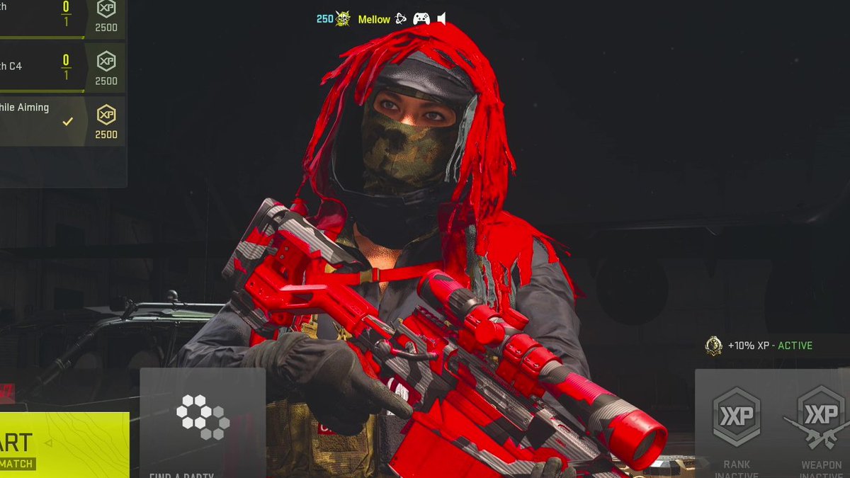 Vibing tonight --->>> Twitch . tv/iMellow
(Link in replies)