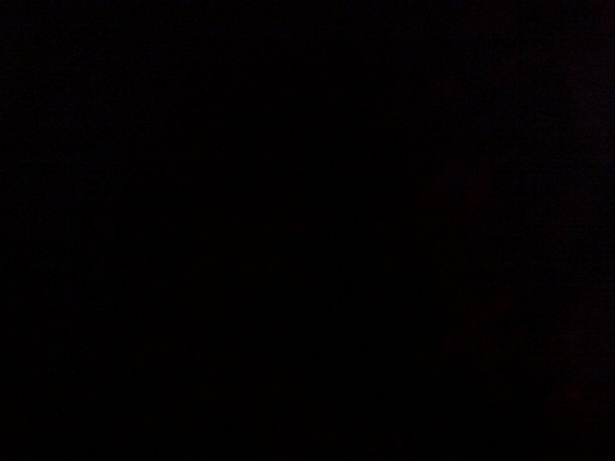 ham_watch tweet picture