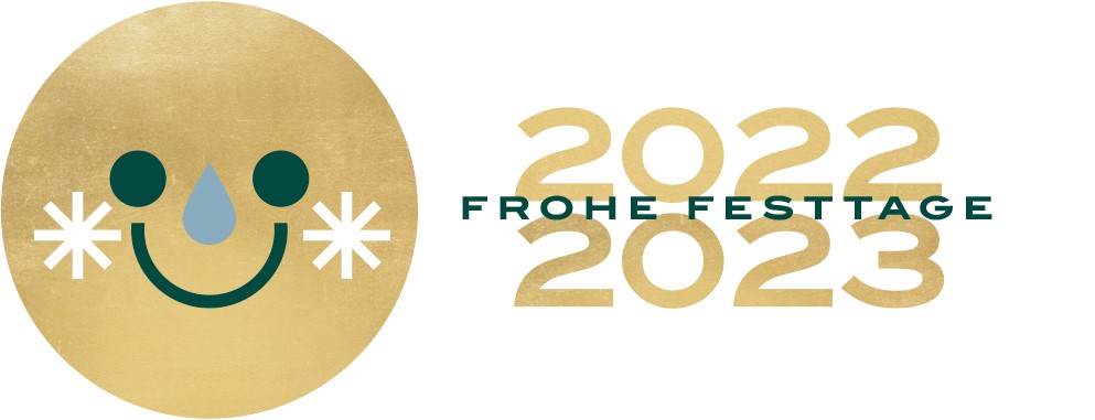 Liebe Mandanten, Kollegen und Freunde, 
Es war eine große Freude, 2022 für Sie und mit Ihnen zu arbeiten. Wir freuen uns auf 2023! 
Schöne Feiertage und ein glückliches neues Jahr!