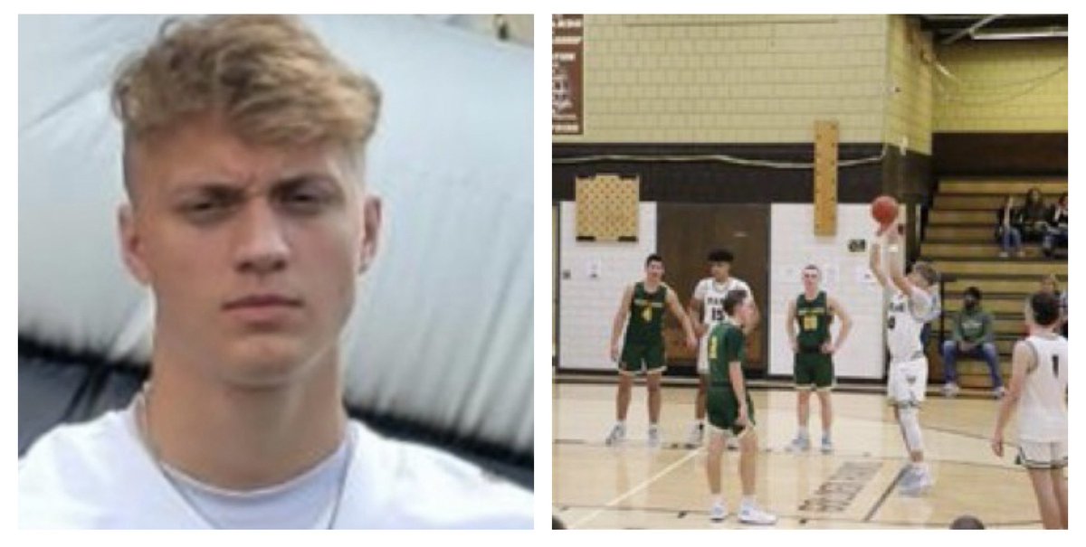 🔥🔥🔥 WPIAL Content 🔥🔥🔥

Every Wednesday we will feature 4 players around the WPIAL. Asking them Basketball, family and fun related questions. Check out these 4 guys 

audacy.com/kdkaradio/spor…

<a href="/KDKARadio/">100.1 FM and AM 1020 KDKA</a> @cale_Berger <a href="/DanZangrilli/">Dan Zangrilli</a> 

#KDKAHOOPSCOVERAGE 
#WPIAL
#TheContentKing