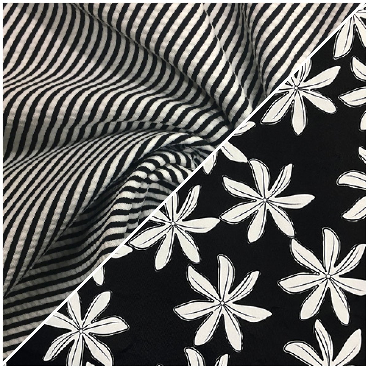 Pine Crest Fabrics tweet media