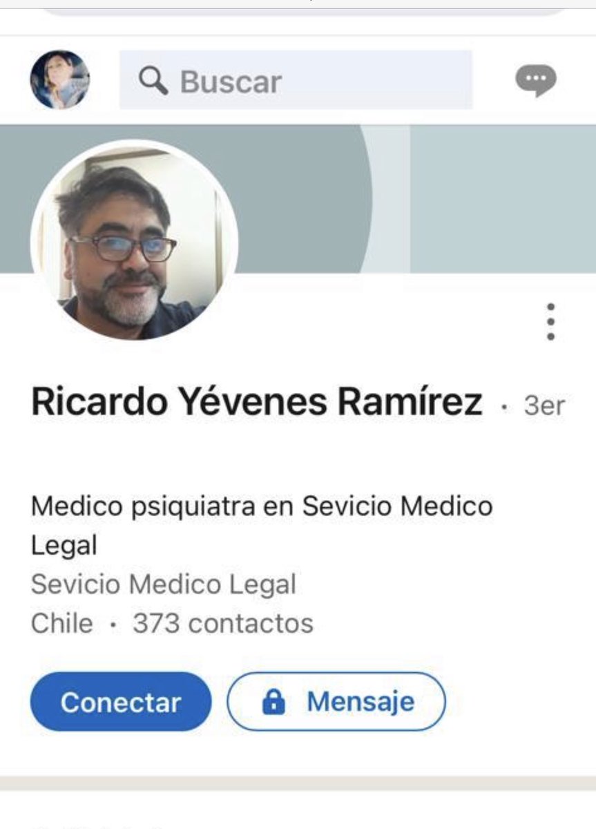 fidelsenador's tweet photo. Que te pudras en la cárcel y que todas tus influencias políticas q puedas tener en la región no logren minimizar lo q has hecho. Ministra Orellana @MinMujeryEG salga pronto condenando este grave hecho. Acaba de fallecer la matrona según ha trascendido. https://t.co/u9w2A2sS4w