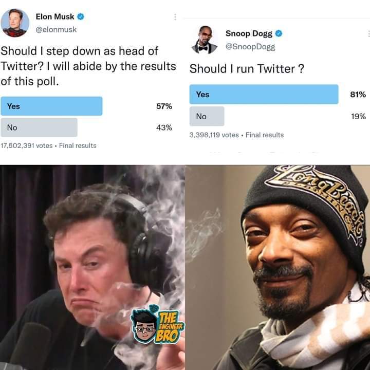 arnab pal tweet media