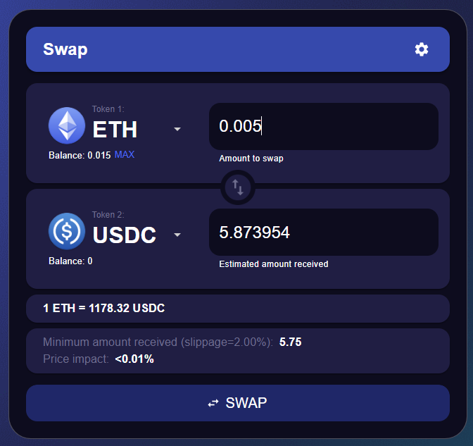 thread-by-mingoairdrop-on-thread-reader-app-thread-reader-app