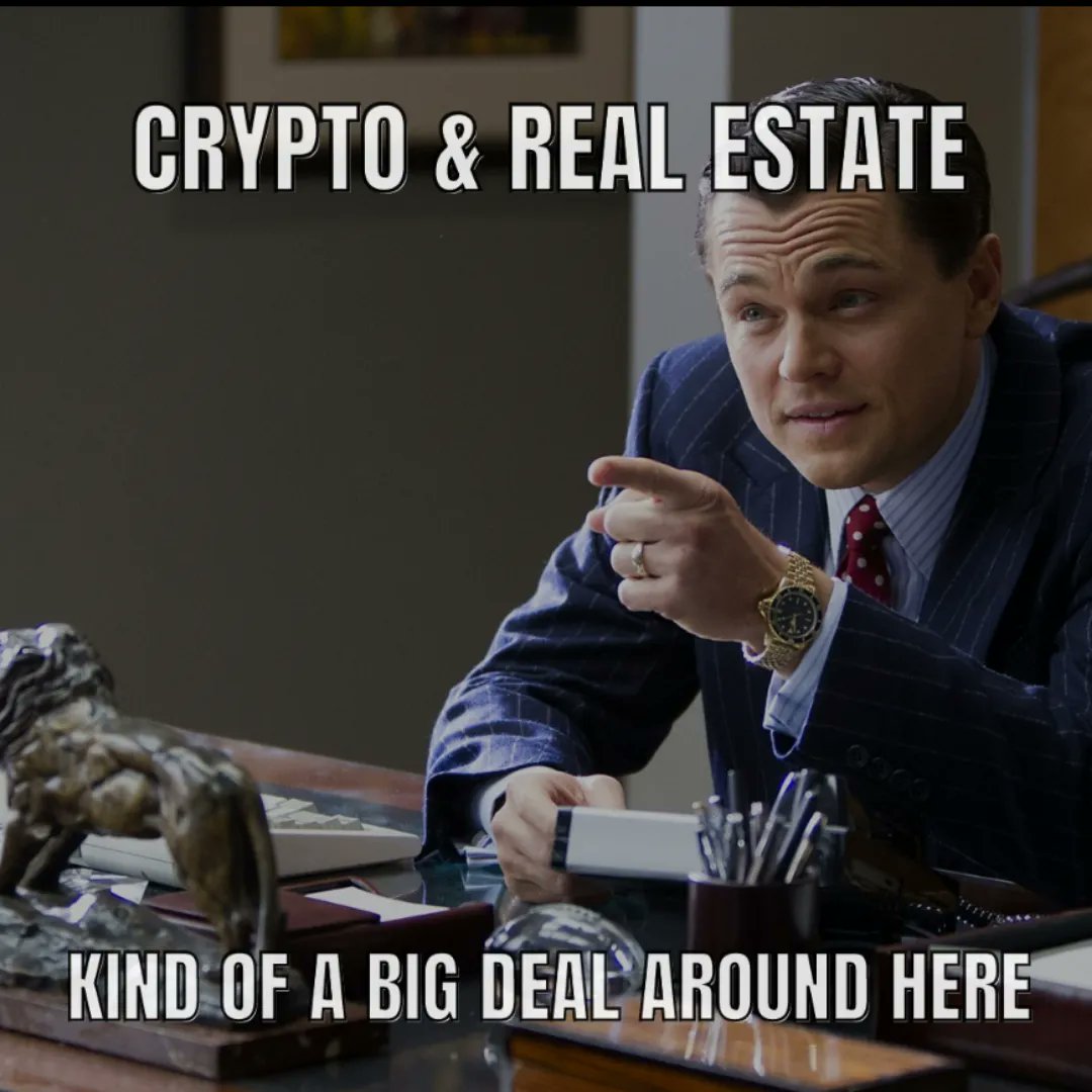 Chelle Coin tweet media