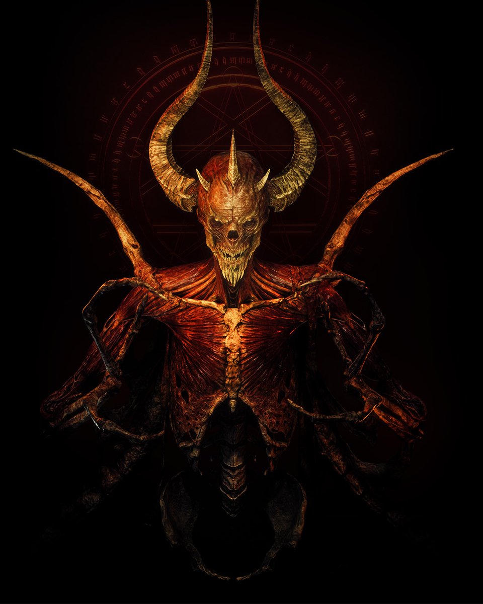 Roasting chestnuts? We’re roasting mortals today. Drop a selfie and we'll roast you.