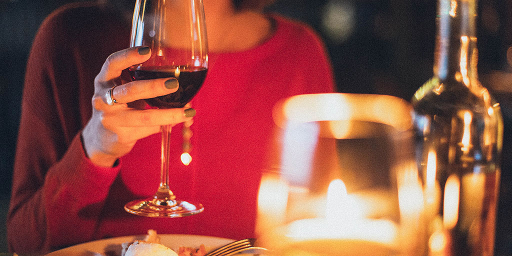 US Foods CHEF'STORE tweet media