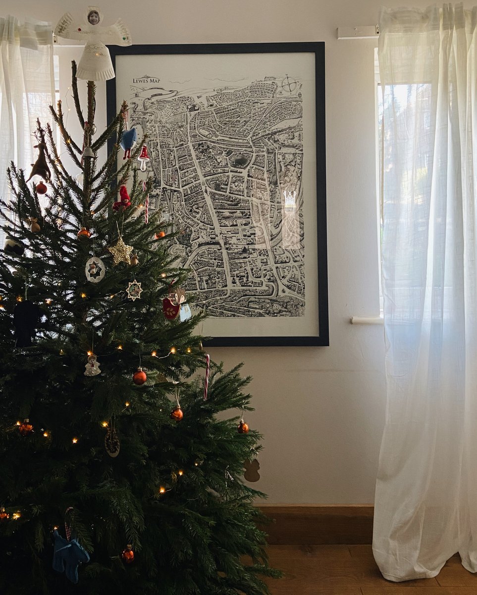 We're taking a break for some much needed family time 🎄All new orders will ship when we reopen from January 9th 2023. Thank you for all your support. It means so much to us. Wishing you a wonderful Christmas, festive season and sending love, happiness and light for the year ah