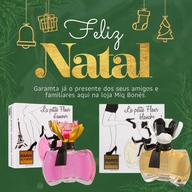 catanduvananet's tweet photo. 🧢 A maior loja de bonés de Catanduva

Estamos localizados na Rua Pernambuco,416, Centro, Catanduva - SP

(17) 996139707 Whatsapp

Siga nosso instagram @miqbones_catanduva

#madeinmato #sacudidos #country #brutamemo #cowgirl
#catanduva #catanduvasp https://t.co/LUOC11lpAd