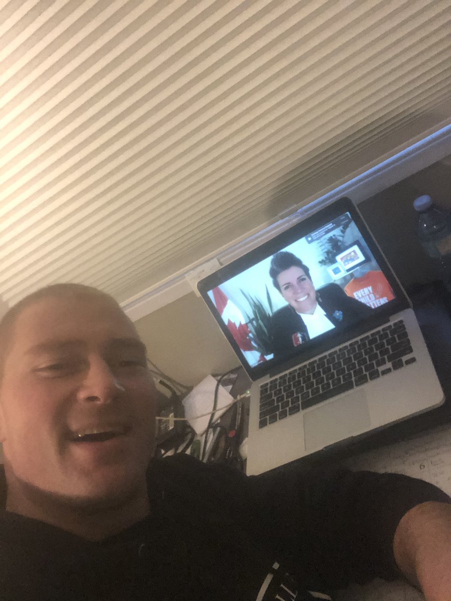 Dieter Gagelmans tweet media