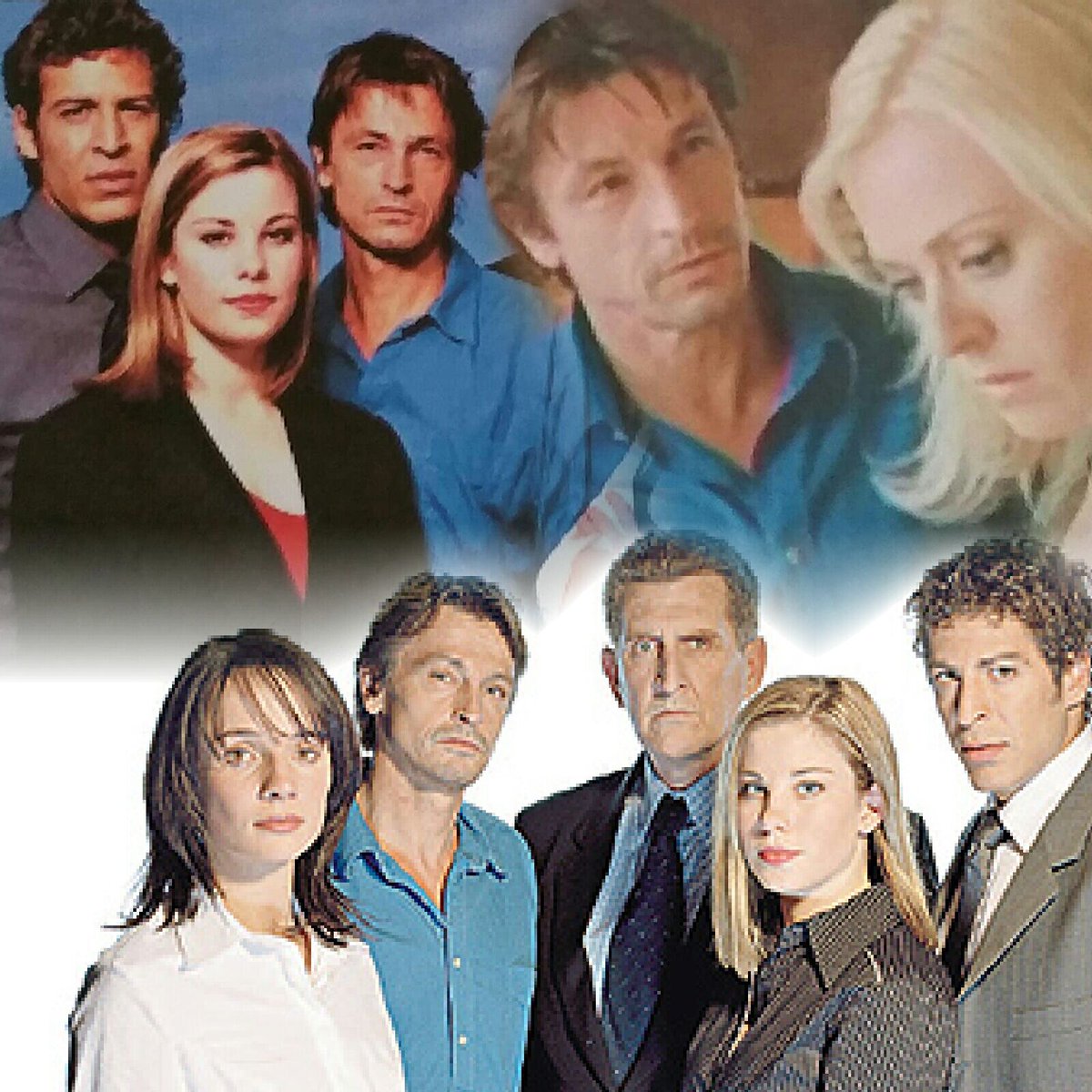 TV Flashback tweet media