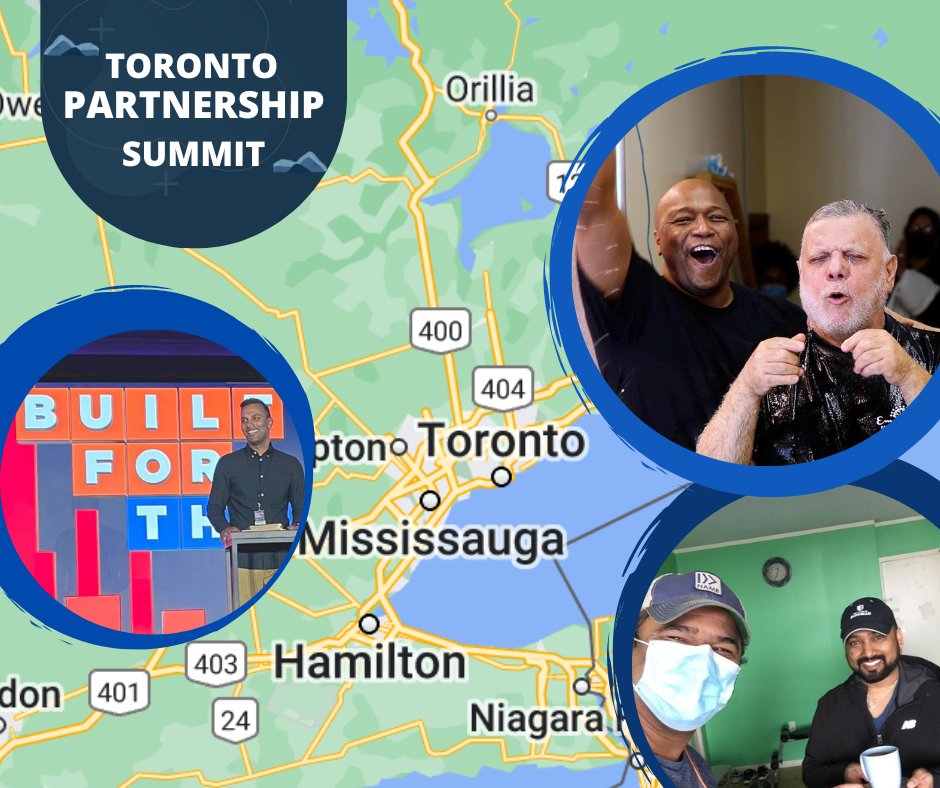 sendtoronto's tweet photo. Wondering what's been going on in Toronto?

*See how God is moving!
*Meet the Planters
*Join the Movement

Details: https://t.co/YJtwCEICo3
Register: https://t.co/S4P0u7lc3h https://t.co/t4aQGUdDmg