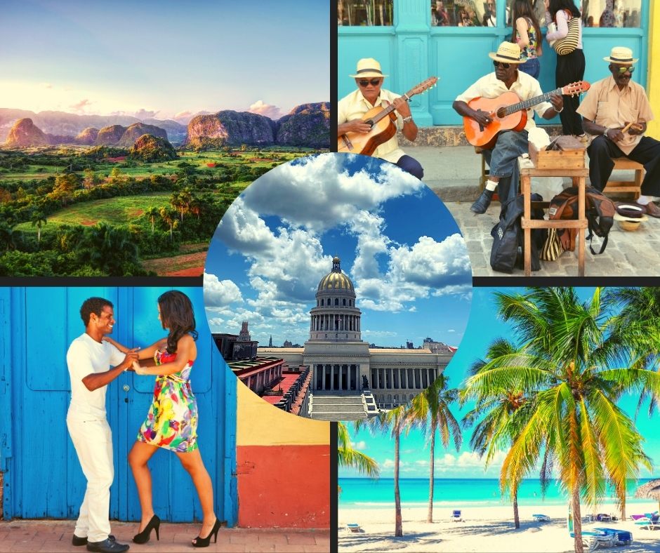 Travel_Fab's tweet photo. 📍Discover Cuba... 🌎✈😍
.
.
.
#Cuba #visitcuba #travelphotography #borntotravel #TravelCuba #Kuba #cubaturist #cubastyle #traveldestinations #photographer #cubaturismo #instatraveling #cubano #geoexplore #wonderful_places #thisiscuba 🏖🍹 https://t.co/udttD0avst
