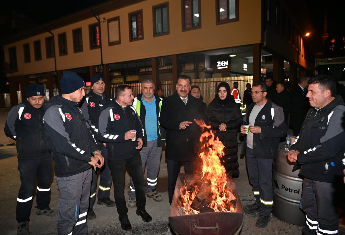 Yücel Yılmaz