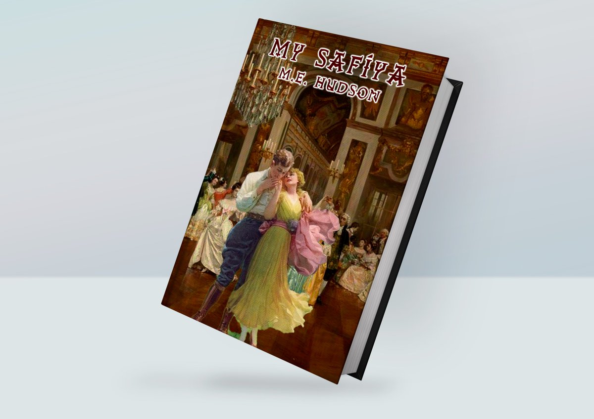 Hi,
I am a book cover designer. If you need any commercial book cover design, here is the right place.
Why me?
👍 24/7 Availability
👍100% Satisfaction
👍 Fast delivery 
👍Unlimited revisions
👍pdf, jpg, ms word,
👍High resolution(300pi)
👍 Lifetime support