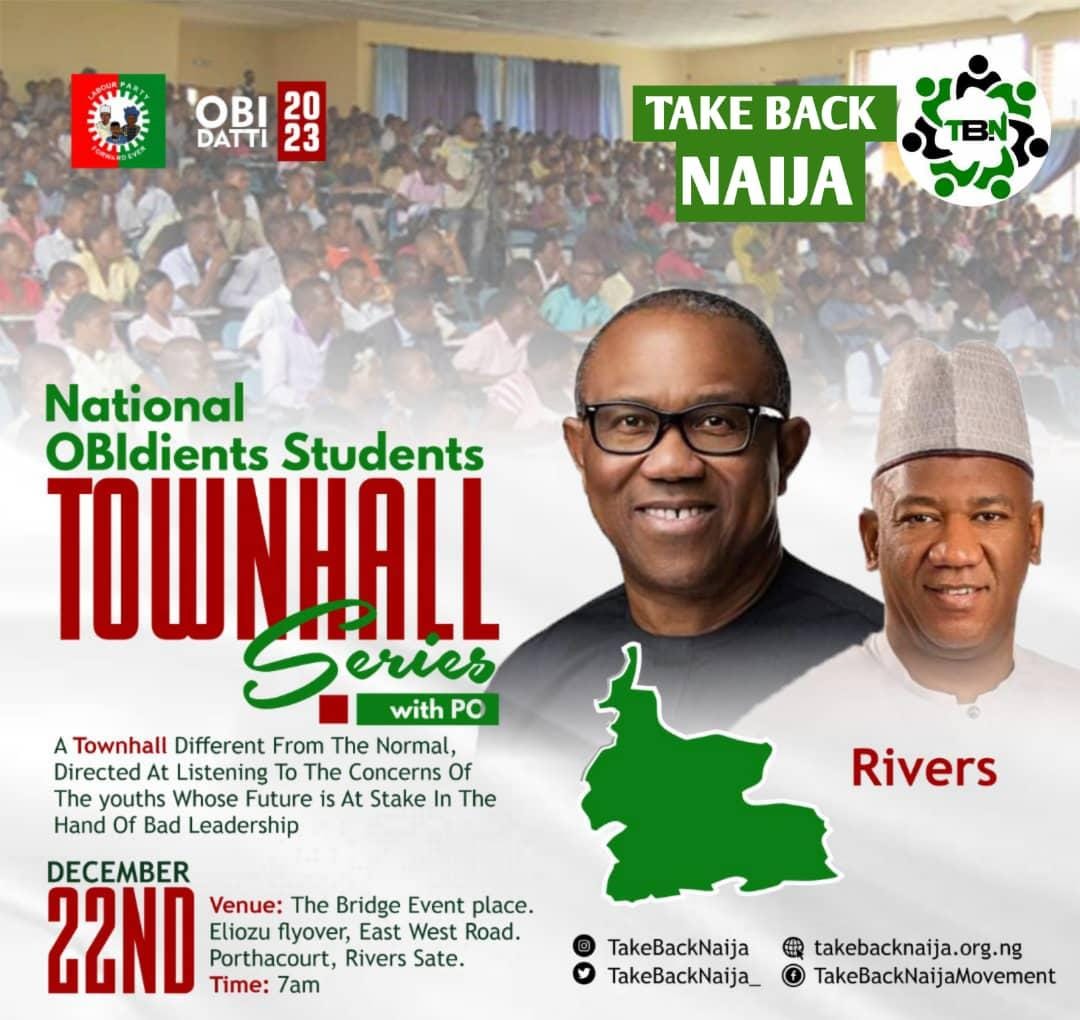 iam_Amaechi's tweet photo. @TBN_Rivers @Jack_ng01 @PrisciliaAmadi @TakeBackNaija_ https://t.co/fqmXc0y8qs