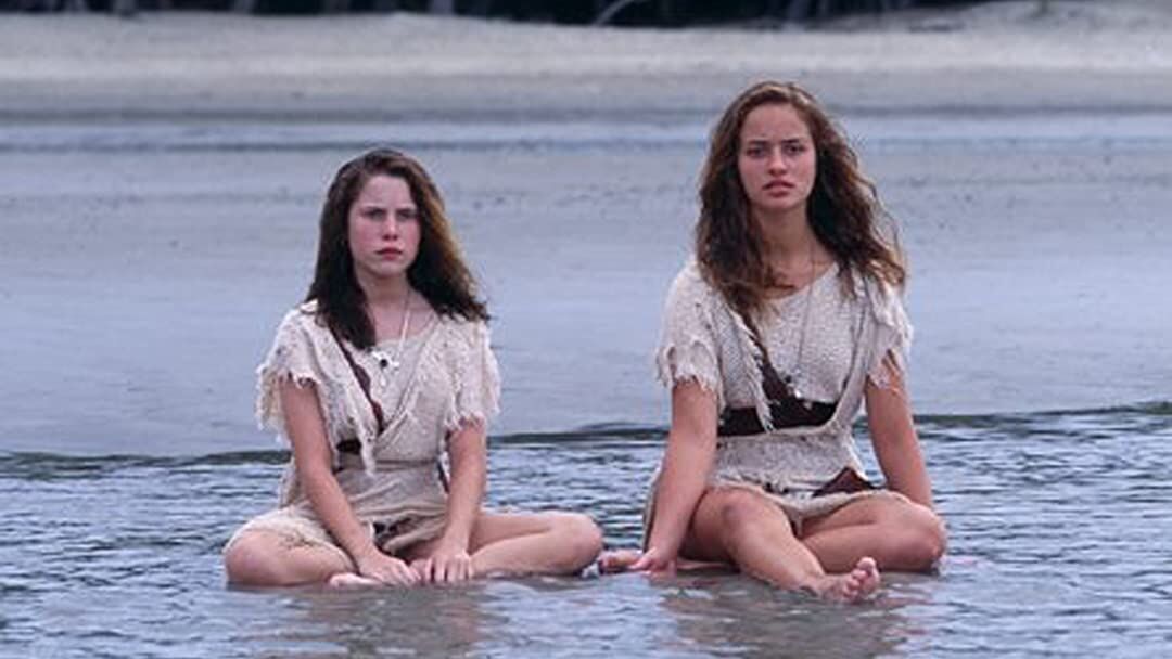 TV Flashback tweet media