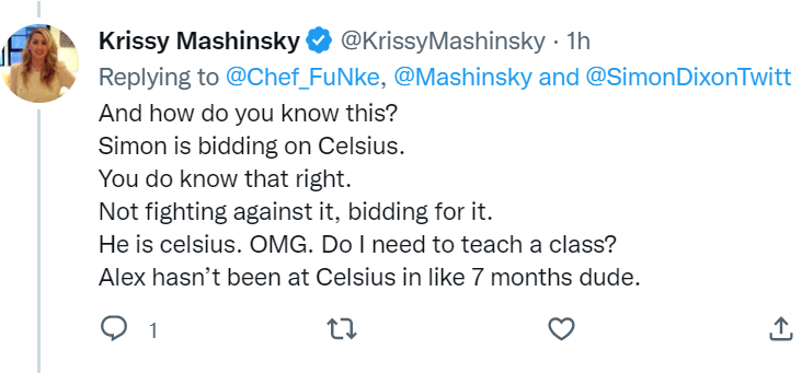 Ang 💕🌈💕🌈💕 tweet media