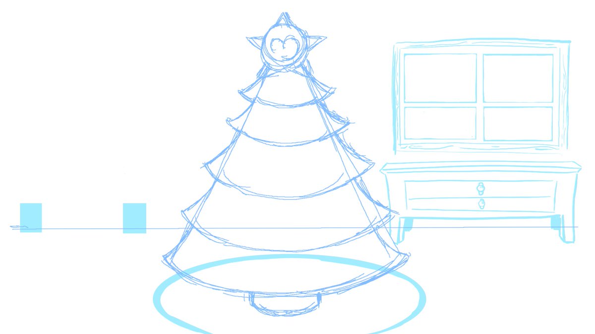 losmijuro's tweet photo. 🟣Último stream del año! https://t.co/1CxwB3tqVQ

🎄¿Os venís a dibujar un ratete? https://t.co/VmQiGVXAgV