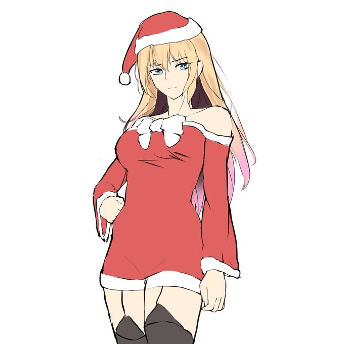 お姉さんっぽい顔を試してみた
成熟な感じが好き 