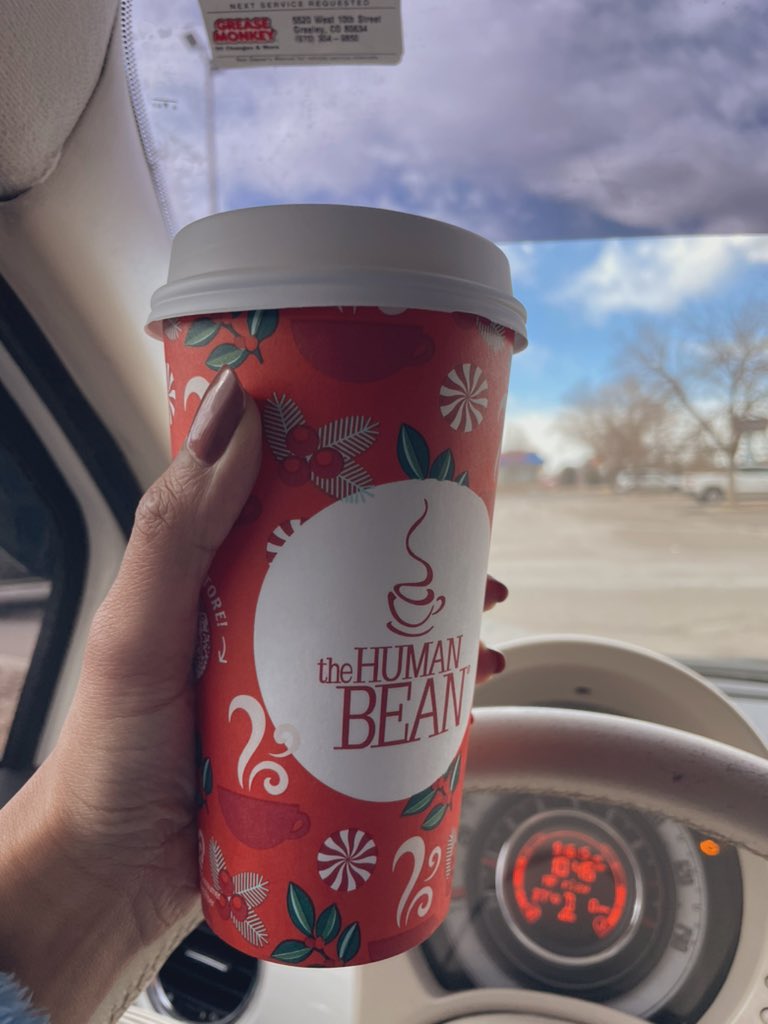 shioma_al3meeri's tweet photo. قهوة مجانا … رقم ١ …
#TheHumanBean https://t.co/PMVTtl5CQI