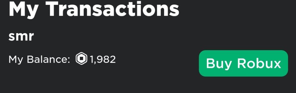 Quick #robux giveaway 💸

✧ follow me + @summercchild w/ 🔔
✧ like and rt

—for hc follow their roblox—