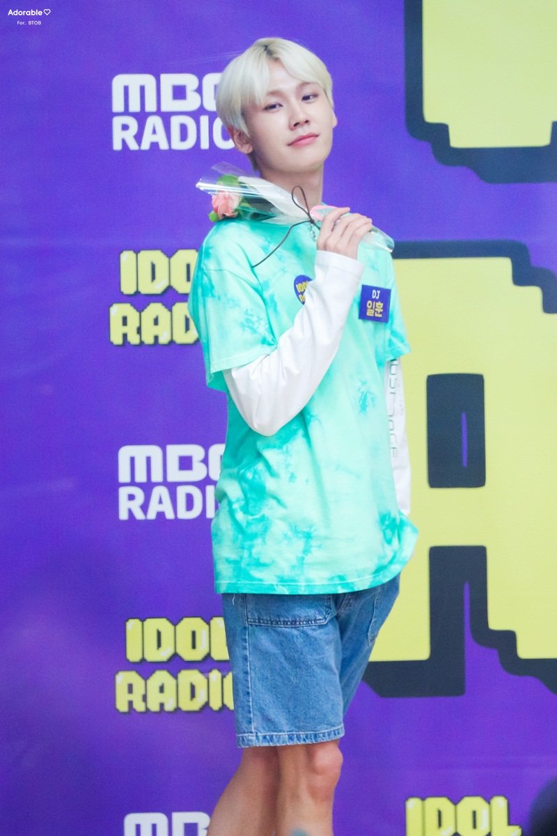 DREAMING_ILL_'s tweet photo. #일훈아잘자고있니
안녕? 오랜만이야 잘 지내고 있어? 예전에는 정말 끝이 없는 기다림인 것 같았는데 이젠 조금씩 끝이 보이는 것 같다는 생각이 들어 그만큼 우리의 행복도 가까워지고 있는 거겠지? 한겨울에 피는 한 송이의 꽃처럼 우리 앞에 나타나주길......... 사랑해 https://t.co/uwfL0KrQav