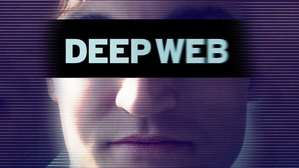 TrulyCriminal1's tweet photo. Day 12 of documentaries: Deep Web. Released March 15, 2015 on Amazon Prime.
#truecrime #truecrimecommunity #crimedoc #truecrimedocu #amazonprime #documentary #truecrimedocumentary #tv #crimetv #truecrimecase #crimecase https://t.co/RNqCBnfxWo