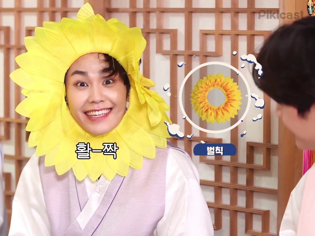 DREAMING_ILL_'s tweet photo. #일훈아잘자고있니
안녕? 오랜만이야 잘 지내고 있어? 예전에는 정말 끝이 없는 기다림인 것 같았는데 이젠 조금씩 끝이 보이는 것 같다는 생각이 들어 그만큼 우리의 행복도 가까워지고 있는 거겠지? 한겨울에 피는 한 송이의 꽃처럼 우리 앞에 나타나주길......... 사랑해 https://t.co/uwfL0KrQav