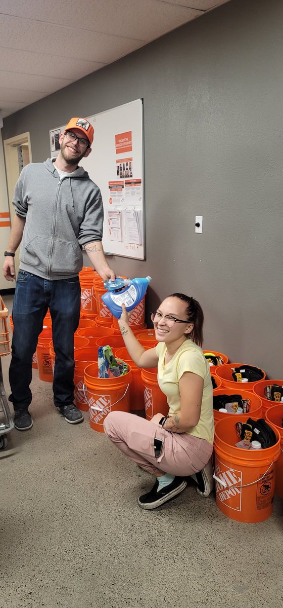 Deana HD3311 tweet media