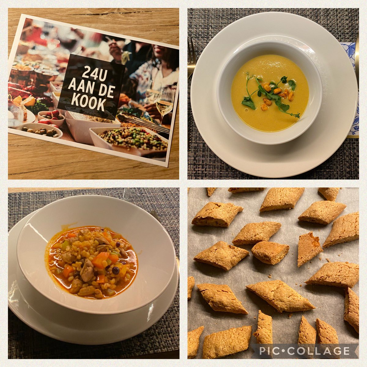 Hugoline van Hoorn tweet media