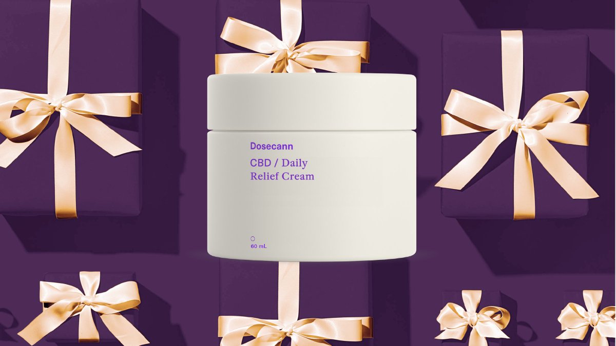 Dosecann tweet media