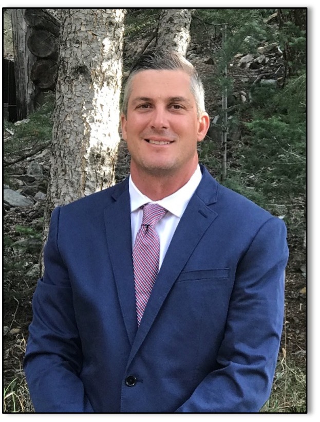 theMightyPros's tweet photo. Matt Shaw to Assume Vice President of Sales at Mighty Auto Parts! Click the link to read the full article: https://t.co/RfzGyAV93x via @prweb @Cision
#BeMightier #PressRelease #Sales #Automotive #ProfessionalDevelopment #AutoIndustry #MightyAutoParts #PRWeb #mediarelations https://t.co/wPZS75ulMn