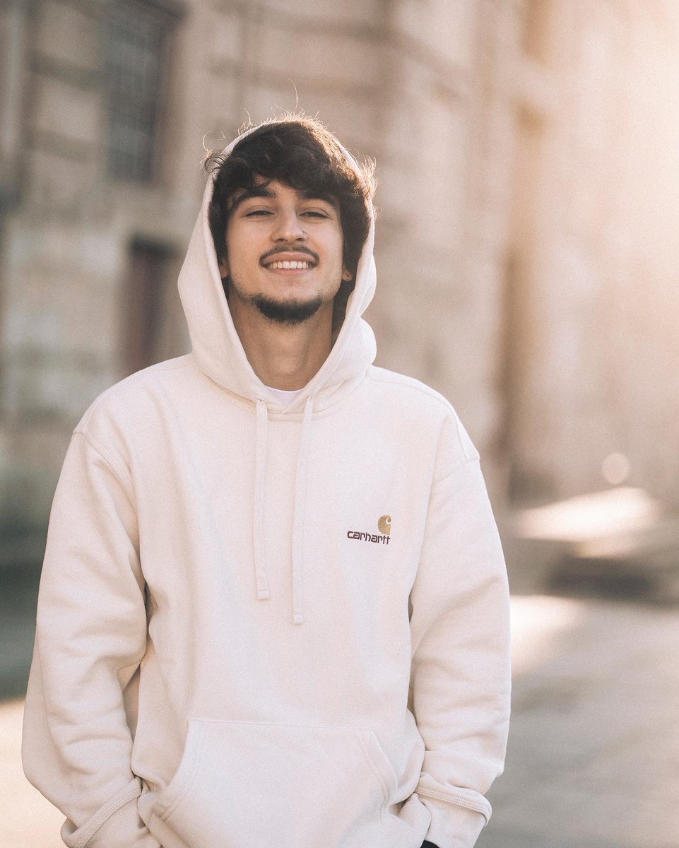 MIGUEL ALVES (@miguelalvesz) on Twitter photo 