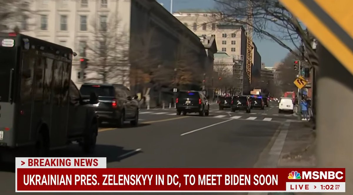 Tim Hogan 浩勤 on Twitter "In apparent recognition that DC is crawling with Russian spies