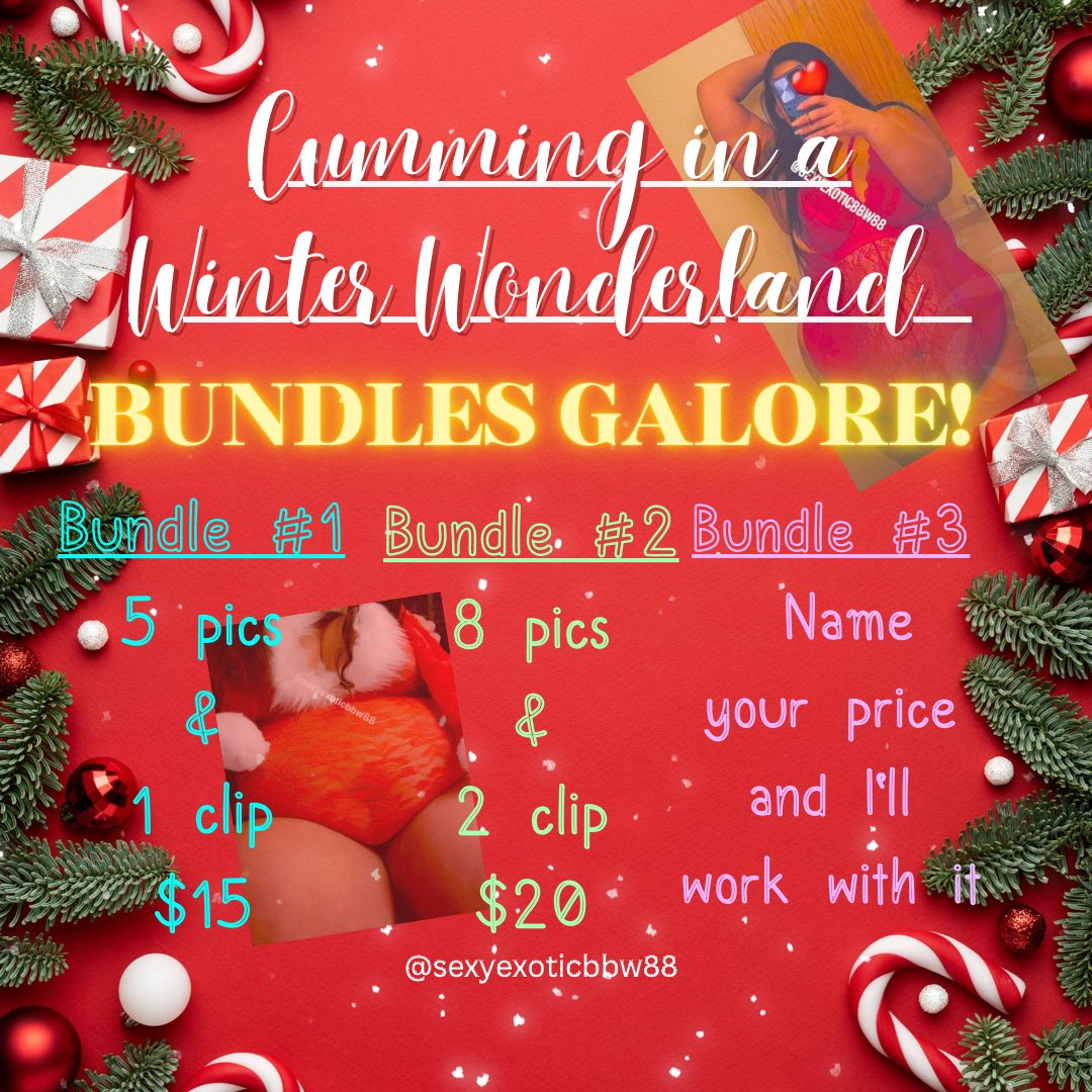 Content from sexyexoticbbw