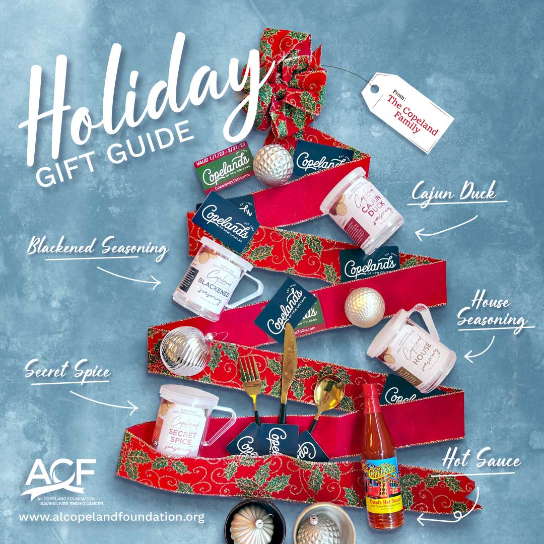 acfoundation tweet media