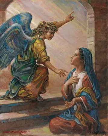 renatocolizzi's tweet photo. MARIA ARCA DELLA NUOVA ALLEANZA - prima meditazione eess avvento
Nella mia storia il Signore ha sempre preso una misteriosa iniziativa,posso ricordarlo? Quali sono state le Sue visite più importanti e significative nella mia storia personale? 
https://t.co/PykG60D8py
#natale2022 https://t.co/rWsgP88H0z