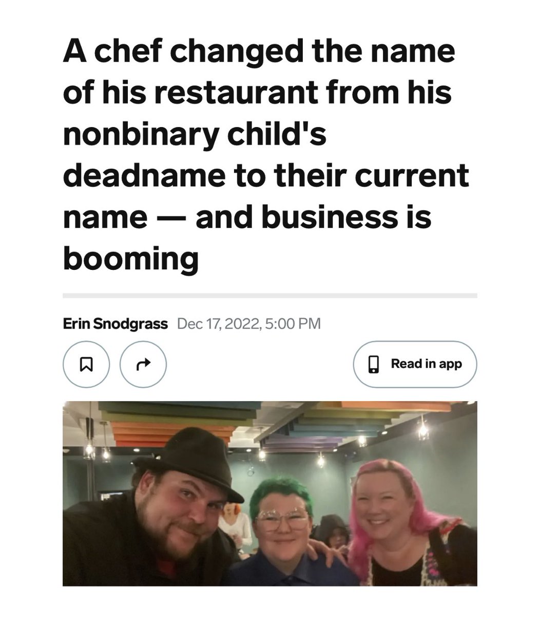 mattxiv's tweet photo. king moment https://t.co/OaTObwZbtP