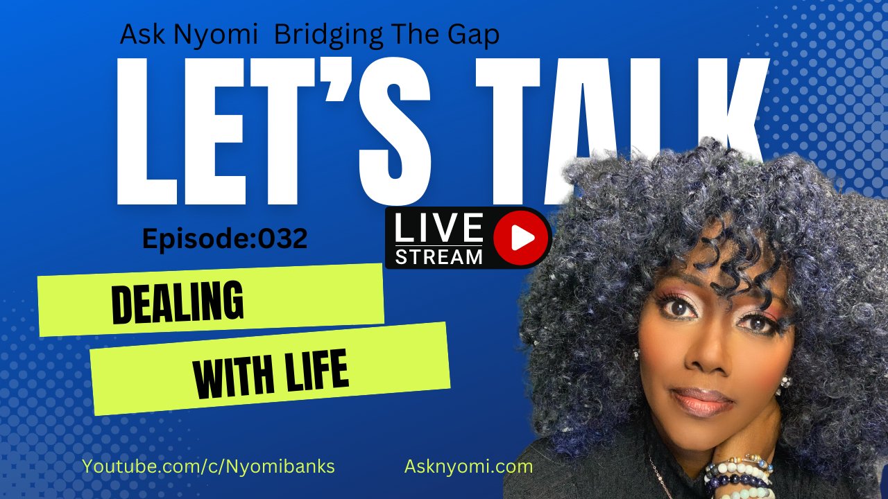 TW Pornstars - Nyomi Banxxx. Twitter. My @iheartradio podcast listeners the episode of Ask Nyomi