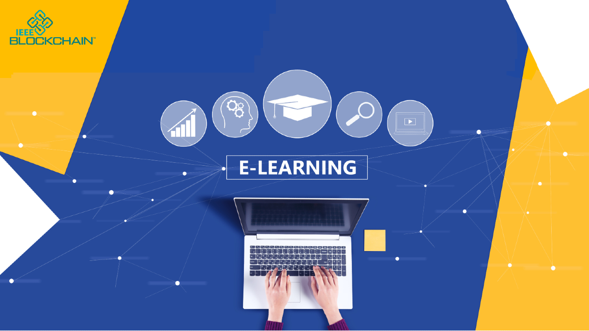 Have you checked out all of the free #educational resources <a href="/BlockchainIEEE/">IEEE Blockchain Initiative</a> has to offer? Let us help you take your #blockchain #career to the next level with our library of #eLearning modules and more. See them all at our web portal now at: bit.ly/IEEEBlockchain…