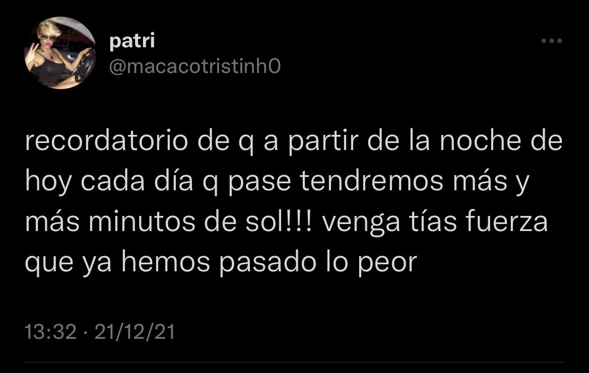 TVSALSEO's tweet photo. empieza la remontada https://t.co/73nNLIZO0T