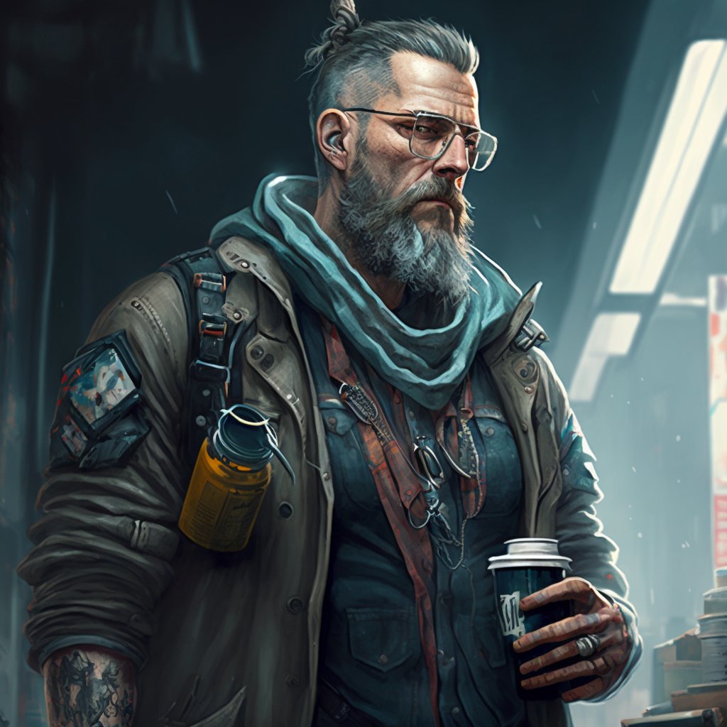 VIKINGS AI | PUBLIC MINT LIVE tweet media