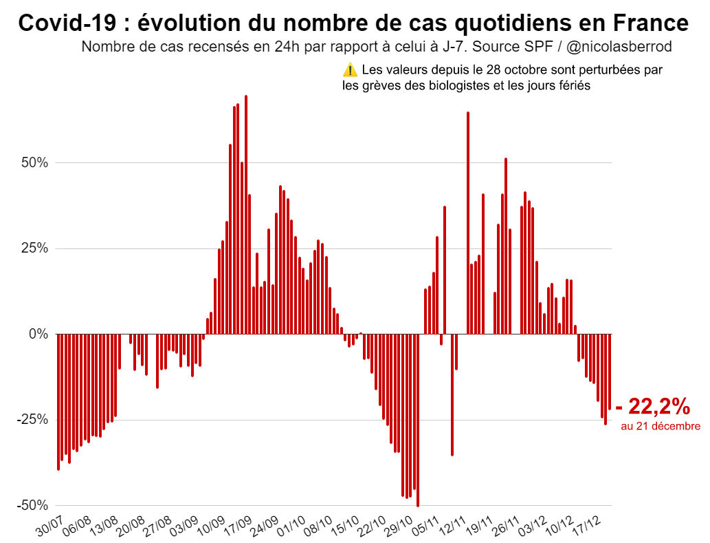 FkhTwzCWAAIGDXc?format=png