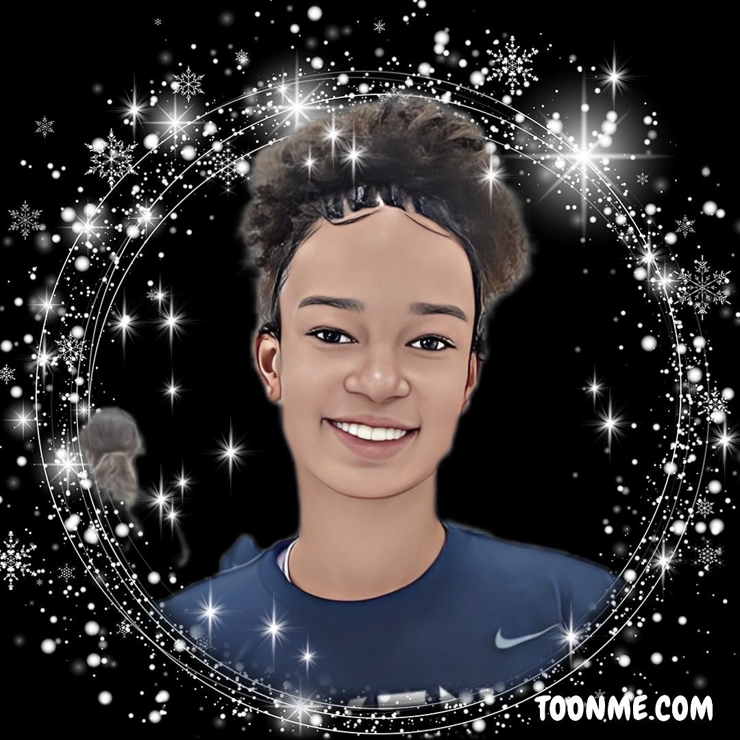 GM CARY (@noblesportsmgmt) on Twitter photo Fresh Face <a href="/bricrittendon03/">Brihanna Crittendon</a> has been a problem 🤷🏽♂️all week at Nike TOC in the desert 🌵She Shining🌟 #Jason Tatum 2.0 get to know her 🎤at NSM👨🏿💻 Fresh Face <a href="/bricrittendon03/">Brihanna Crittendon</a> has been a problem 🤷🏽♂️all week at Nike TOC in the desert 🌵She Shining🌟 #Jason Tatum 2.0 get to know her 🎤at NSM👨🏿💻