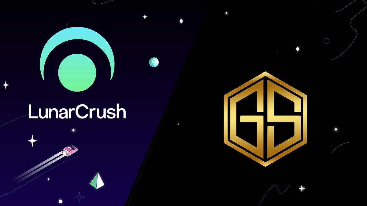 MASON VERSLUIS (@masonversluis) on Twitter photo NEW GIVEAWAY WITH <a href="/LunarCrush/">LunarCrush Social Insights</a> π₯ 20 level 4 ranked up accounts!
1. Like & Retweet
2. Must follow <a href="/LunarCrush/">LunarCrush Social Insights</a> & <a href="/goldsquad777/">GOLD SQUAD πβ‘οΈ</a>
3. Sign up for LunarCrush - lnr.app/s/bKam0B
BEST social analytics tool for crypto π NEW GIVEAWAY WITH <a href="/LunarCrush/">LunarCrush Social Insights</a> π₯ 20 level 4 ranked up accounts!
1. Like & Retweet
2. Must follow <a href="/LunarCrush/">LunarCrush Social Insights</a> & <a href="/goldsquad777/">GOLD SQUAD πβ‘οΈ</a>
3. Sign up for LunarCrush - lnr.app/s/bKam0B
BEST social analytics tool for crypto π