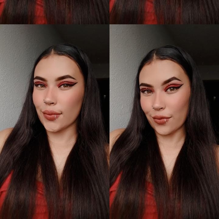 Julieth Gil tweet media