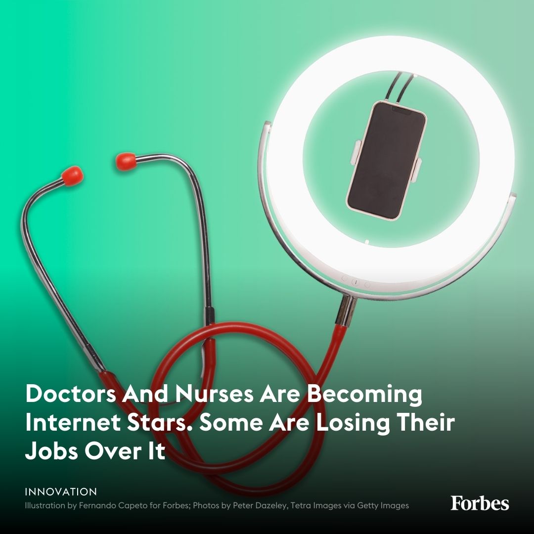 Forbes tweet media
