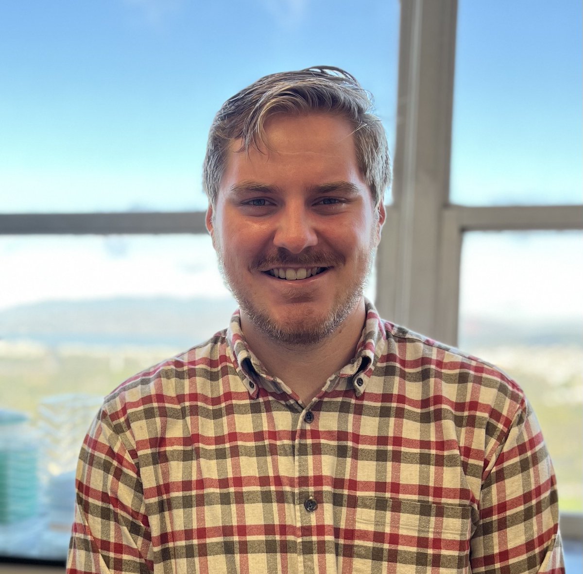 Judith Ashouri (@judithashourimd) on Twitter photo Excited to Welcome Nicholas DeVito to our lab as a research intern! He is a master's candidate <a href="/usfca/">University of San Francisco</a> He has already been a huge help in his 2 short weeks with us. Excited to Welcome Nicholas DeVito to our lab as a research intern! He is a master's candidate <a href="/usfca/">University of San Francisco</a> He has already been a huge help in his 2 short weeks with us.